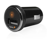 Cygnett Power Mini (CY-A-PM)